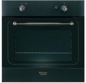 Ariston HOTPOINT FHR G (AN)/HA S